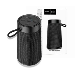 Hoco Wireless Speaker HC13 Black Hoco Wireless Speaker HC13 Black